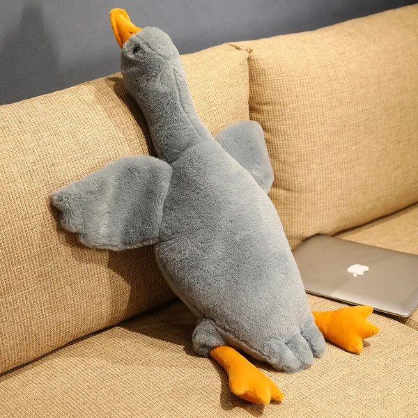 242u50-190cm-Cute-Big-White-Goose-Plush-Toy-Kawaii-Huge-Duck-Sleep-Pillow-Cushion-Soft-Stuffed.jpg