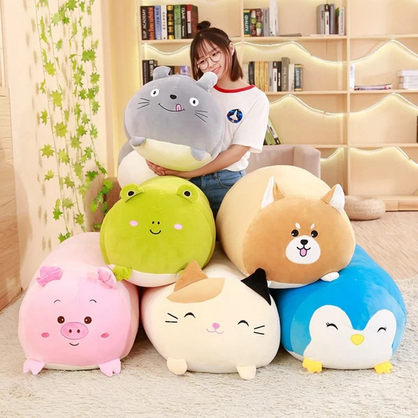 5rU518-28CM-Soft-Animal-Cartoon-Pillow-Cushion-Cute-Fat-Dog-Cat-Totoro-Penguin-Pig-Frog-Plush.jpg