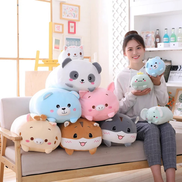 yi4I18-28CM-Soft-Animal-Cartoon-Pillow-Cushion-Cute-Fat-Dog-Cat-Totoro-Penguin-Pig-Frog-Plush.jpg