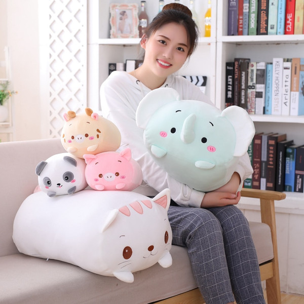 F95618-28CM-Soft-Animal-Cartoon-Pillow-Cushion-Cute-Fat-Dog-Cat-Totoro-Penguin-Pig-Frog-Plush.jpg