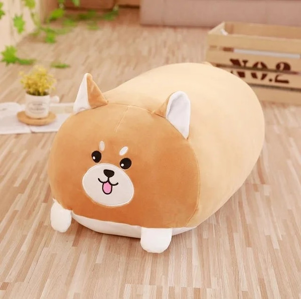 BopA18-28CM-Soft-Animal-Cartoon-Pillow-Cushion-Cute-Fat-Dog-Cat-Totoro-Penguin-Pig-Frog-Plush.jpg