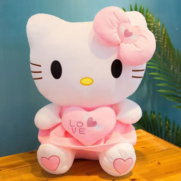 mk0zHello-Kitty-Plush-Toy-Sanrio-Plushie-Doll-Kawaii-Stuffed-Animals-Cute-Soft-Cushion-Sofa-Pillow-Home.jpg