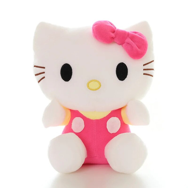 tBNpHello-Kitty-Plush-Toy-Sanrio-Plushie-Doll-Kawaii-Stuffed-Animals-Cute-Soft-Cushion-Sofa-Pillow-Home.jpg