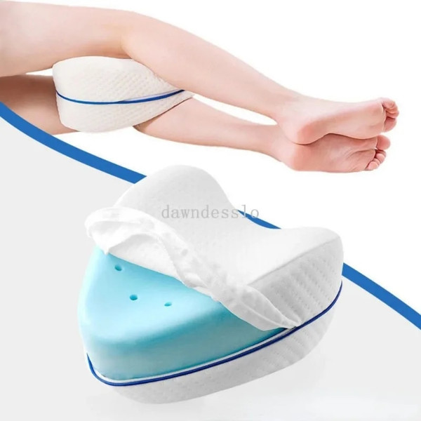 t0cUBack-Hip-Body-Joint-Pain-Relief-Thigh-Leg-Pad-Cushion-Home-Memory-Foam-Memory-Cotton-Leg.jpg