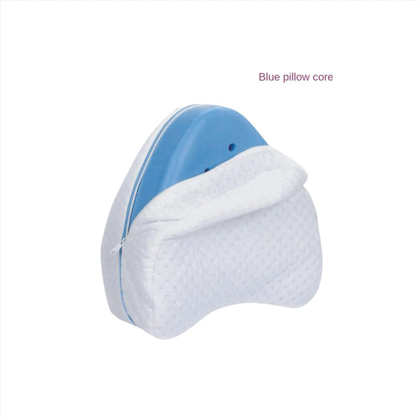 AxO0Back-Hip-Body-Joint-Pain-Relief-Thigh-Leg-Pad-Cushion-Home-Memory-Foam-Memory-Cotton-Leg.jpg