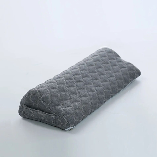 DTFeFeet-Pillow-Support-Foot-Rest-Home-Office-Feet-Stool-Portable-Travel-Footrest-Massage-Cushion-Ergonomic-Relaxing.jpg