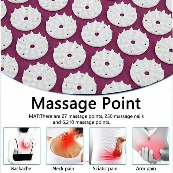 rd7bYoga-Massage-Mat-Acupressure-Relieve-Stress-Back-Cushion-Massage-Yoga-Mat-Back-Pain-Relief-Needle-Pad.jpg