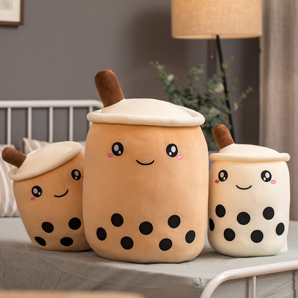 vXMfCute-Boba-Milk-Tea-Plushie-Toy-Soft-Stuffed-Latte-Americano-Coffee-Taste-Milk-Tea-Hug-Pillow.jpg