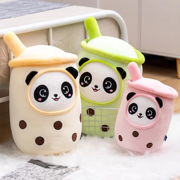 OLuzCute-Boba-Milk-Tea-Plushie-Toy-Soft-Stuffed-Latte-Americano-Coffee-Taste-Milk-Tea-Hug-Pillow.jpg