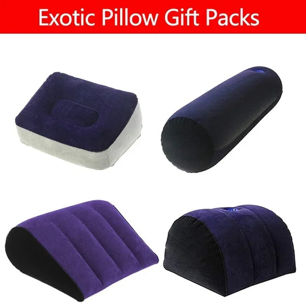 RFR8Multifunctional-Pillow-Toughage-Inflatable-Cushion-Positions-Support-Air-Cushion-Triangular-Pillow-Exotic-Night-Bed-Game-Cushion.jpg