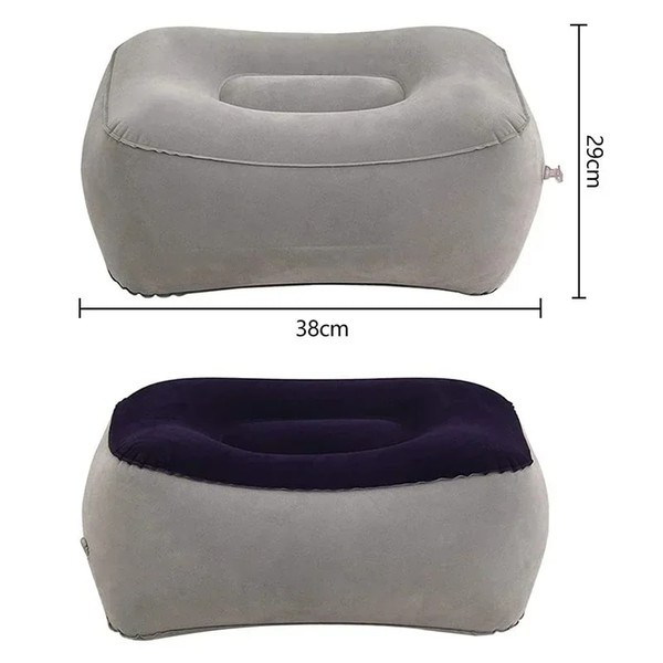 724AMultifunctional-Pillow-Toughage-Inflatable-Cushion-Positions-Support-Air-Cushion-Triangular-Pillow-Exotic-Night-Bed-Game-Cushion.jpg