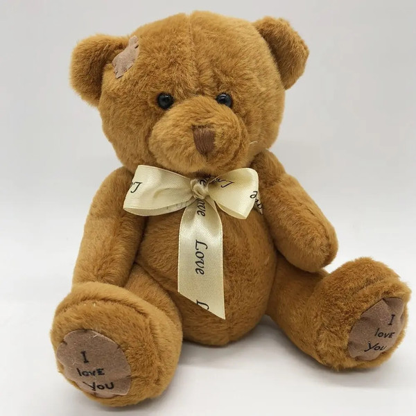 FUDL18CM-Stuffed-Teddy-Bear-Dolls-Patch-Bears-Three-Colors-Plush-Toys-Best-Gift-for-Girl-Toy.jpg