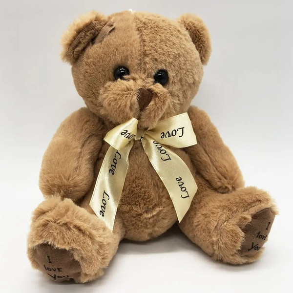 yRAi18CM-Stuffed-Teddy-Bear-Dolls-Patch-Bears-Three-Colors-Plush-Toys-Best-Gift-for-Girl-Toy.jpg