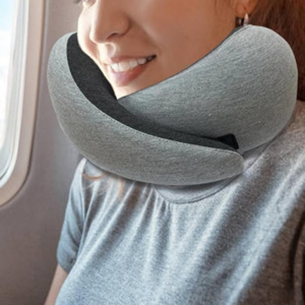 6rKdTravel-Neck-Pillow-Travel-Neck-Cushion-Durable-U-shaped-Travel-Pillow-Non-deformed-Airplane-Pillow.jpeg