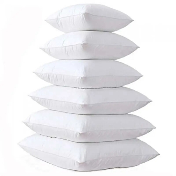 BPurHome-Cushion-Inner-Filling-Cotton-padded-Pillow-Core-for-Sofa-Car-Soft-Pillow-Cushion-Insert-Cushion.jpg