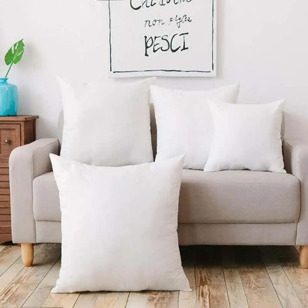 S2KOHome-Cushion-Inner-Filling-Cotton-padded-Pillow-Core-for-Sofa-Car-Soft-Pillow-Cushion-Insert-Cushion.jpg