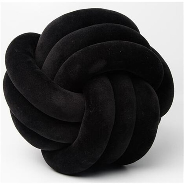 LLEIInyahome-Soft-Knot-Ball-Pillows-Round-Throw-Pillow-Cushion-Kids-Home-Decoration-Plush-Pillow-Throw-Knotted.jpg