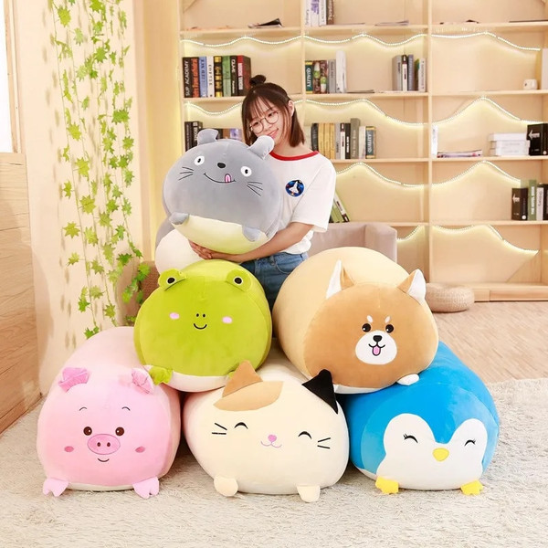 Oawi90cm-Soft-Animal-Cartoon-Corner-Bio-Pillow-Cushion-Cute-Dog-Cat-Dinosaur-Pig-Unicorn-Plush-Toy.jpg