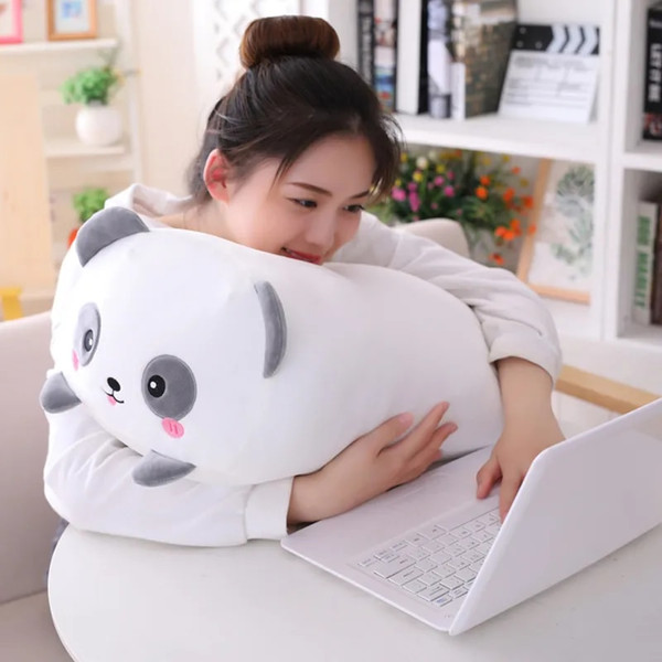 ooyo90cm-Soft-Animal-Cartoon-Corner-Bio-Pillow-Cushion-Cute-Dog-Cat-Dinosaur-Pig-Unicorn-Plush-Toy.jpg