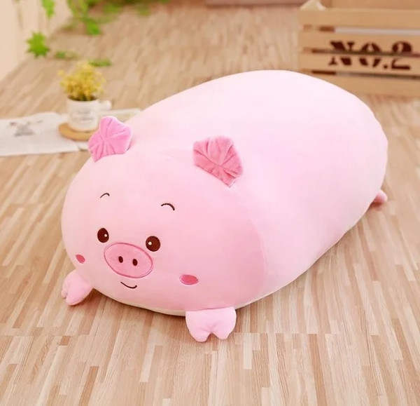 lWRv90cm-Soft-Animal-Cartoon-Corner-Bio-Pillow-Cushion-Cute-Dog-Cat-Dinosaur-Pig-Unicorn-Plush-Toy.jpg