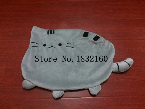 IIVF40-30cm-Kawaii-Cat-Pillow-With-Zipper-Only-Skin-Without-PP-Cotton-Biscuits-Plush-Animal-Doll.jpg