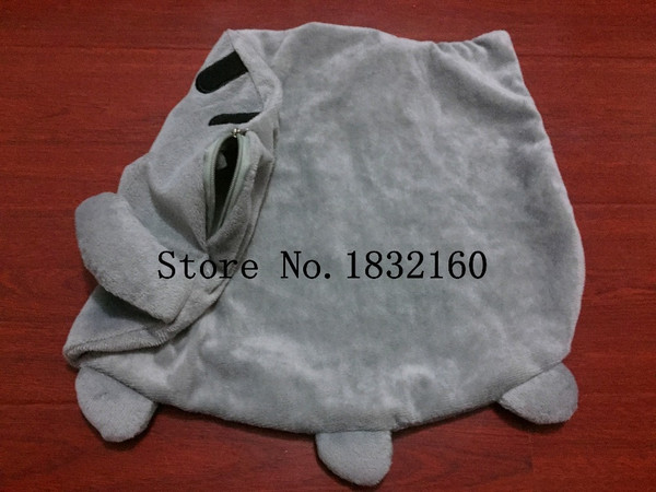 GnJ740-30cm-Kawaii-Cat-Pillow-With-Zipper-Only-Skin-Without-PP-Cotton-Biscuits-Plush-Animal-Doll.jpg