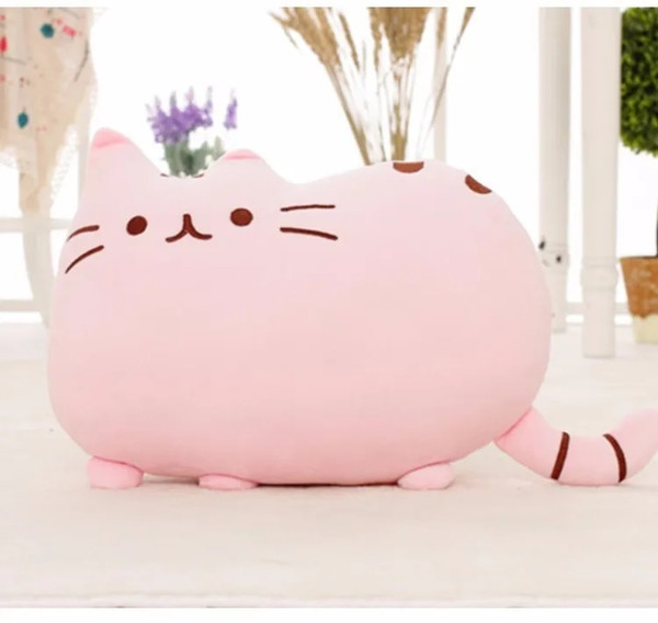 FdEB40-30cm-Kawaii-Cat-Pillow-With-Zipper-Only-Skin-Without-PP-Cotton-Biscuits-Plush-Animal-Doll.jpg