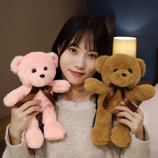 bqO630cm-16-Styles-Bear-Plush-Toy-Soft-Stuffed-Animal-Doll-Small-Pink-Gray-White-Teddy-Bear.jpg