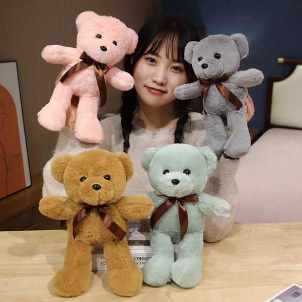Sto130cm-16-Styles-Bear-Plush-Toy-Soft-Stuffed-Animal-Doll-Small-Pink-Gray-White-Teddy-Bear.jpg