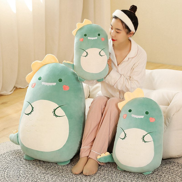 juxmSquish-Pillow-Plush-Toy-Animal-Kawaii-Unicorn-Dinosaur-Lion-Soft-Big-Pillow-Buddy-Stuffed-Cushion-Valentine.jpg