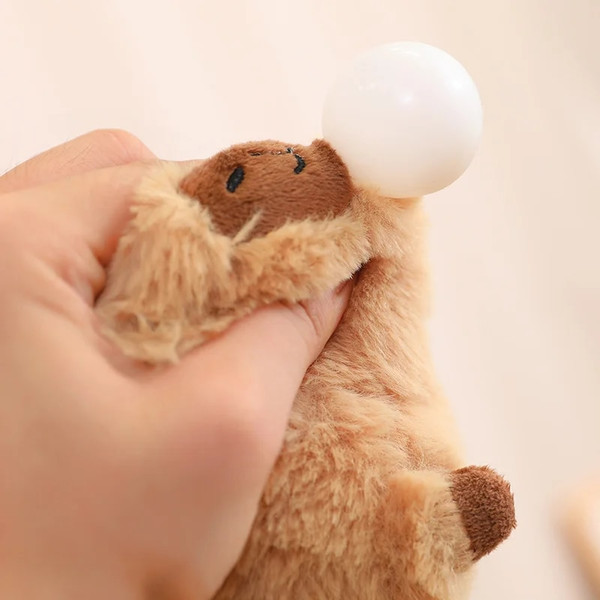 JMbDCapybara-Plush-Toy-Simulation-Capibara-with-Fruits-Fluffy-Doll-Stuffed-Animals-Bubble-Pendant-Funny-Kids-Gift.jpg