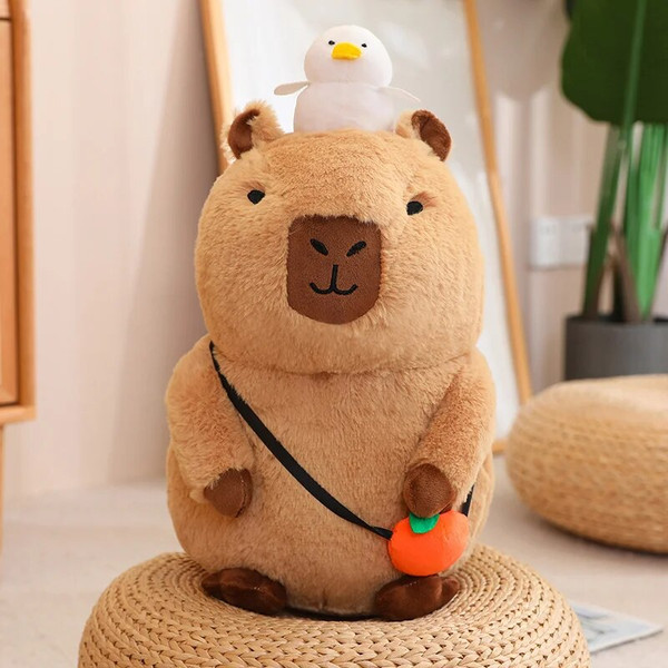 f7TKCapybara-Plush-Toy-Simulation-Capibara-with-Fruits-Fluffy-Doll-Stuffed-Animals-Bubble-Pendant-Funny-Kids-Gift.jpg