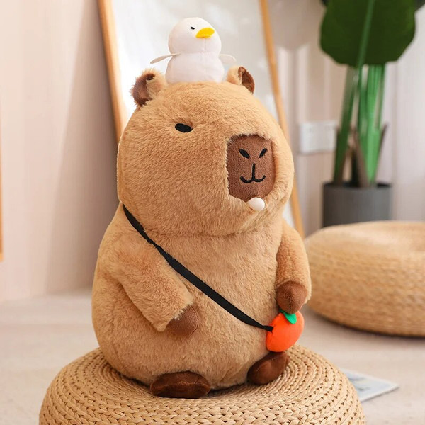 xAmJCapybara-Plush-Toy-Simulation-Capibara-with-Fruits-Fluffy-Doll-Stuffed-Animals-Bubble-Pendant-Funny-Kids-Gift.jpg