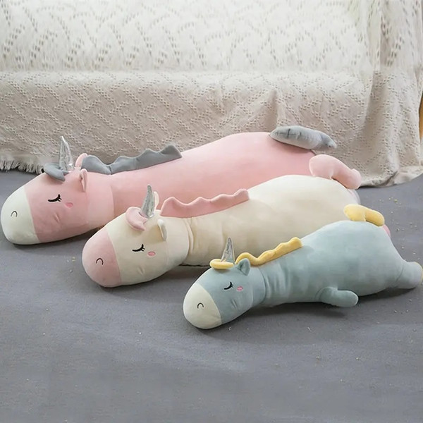 Fzp3Giant-Soft-toy-unicorn-Stuffed-Silver-Horn-Unicorn-High-Quality-Sleeping-Pillow-Animal-Bed-Decor-Cushion.jpg