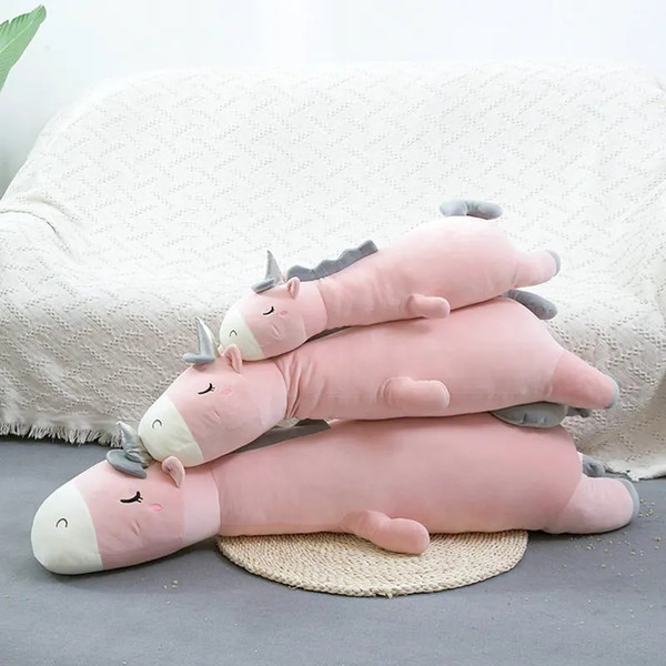 6fGCGiant-Soft-toy-unicorn-Stuffed-Silver-Horn-Unicorn-High-Quality-Sleeping-Pillow-Animal-Bed-Decor-Cushion.jpg