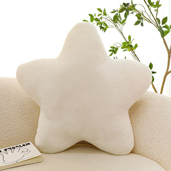 YfPQ30CM-Cute-Butter-Cheese-Throw-Pillow-Plush-Toy-Dormitory-Sleep-Sofa-Chair-Cushion-Pentagon-Star-Shape.jpg