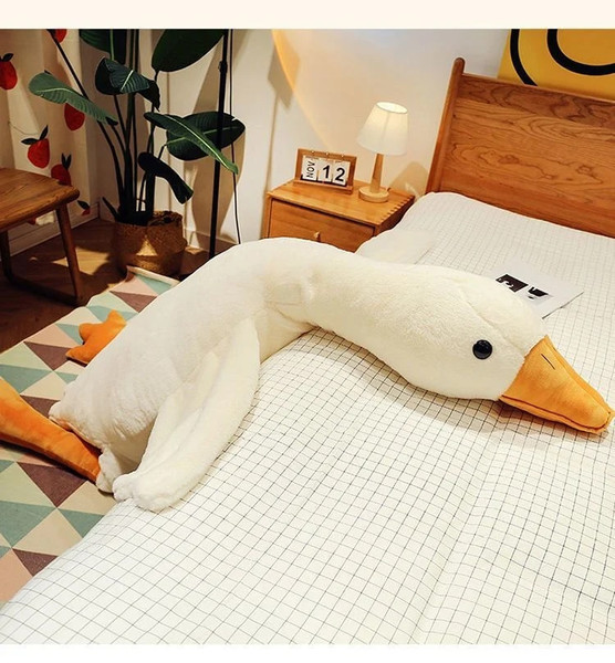 aZTz190cm-Giant-Long-Plush-White-Goose-Toy-Stuffed-Lifelike-Big-Wings-Duck-Hug-Massage-Throw-Pillow.jpg