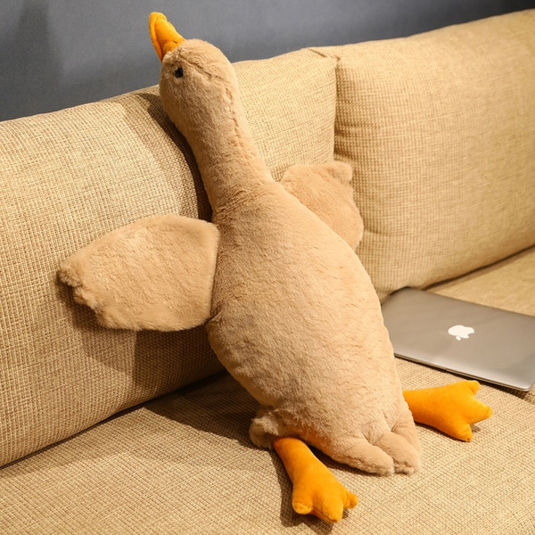 8eEA190cm-Giant-Long-Plush-White-Goose-Toy-Stuffed-Lifelike-Big-Wings-Duck-Hug-Massage-Throw-Pillow.jpg