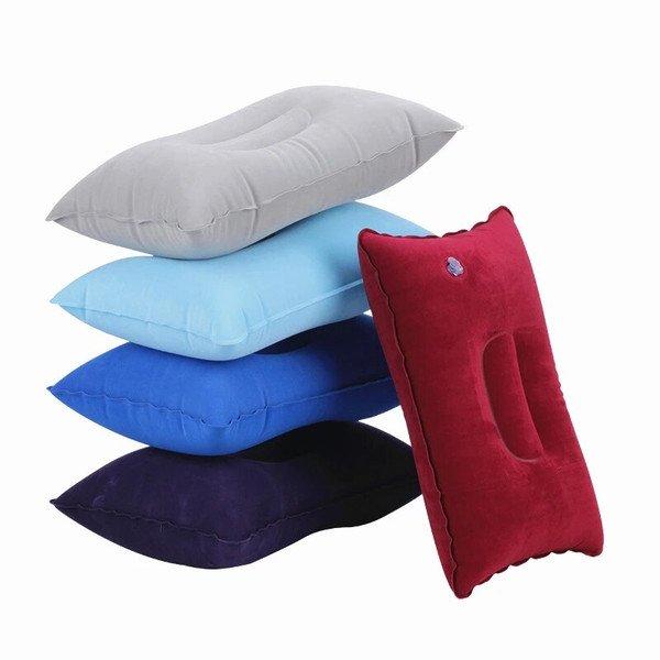 hQ8xConvenient-Ultralight-Inflatable-PVC-Nylon-Air-Pillow-Sleep-Cushion-Travel-Bedroom-Hiking-Beach-Car-Plane-Head.jpg
