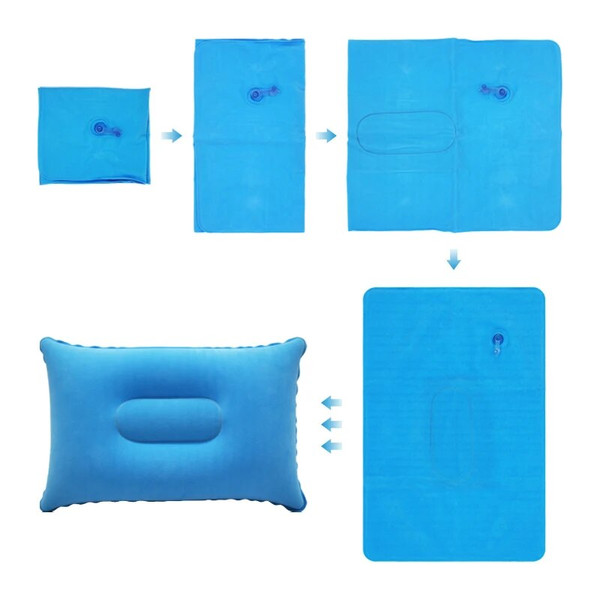 dtzgConvenient-Ultralight-Inflatable-PVC-Nylon-Air-Pillow-Sleep-Cushion-Travel-Bedroom-Hiking-Beach-Car-Plane-Head.jpg