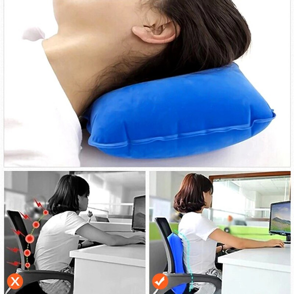 NfRUConvenient-Ultralight-Inflatable-PVC-Nylon-Air-Pillow-Sleep-Cushion-Travel-Bedroom-Hiking-Beach-Car-Plane-Head.jpg