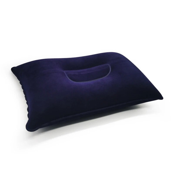 njFmConvenient-Ultralight-Inflatable-PVC-Nylon-Air-Pillow-Sleep-Cushion-Travel-Bedroom-Hiking-Beach-Car-Plane-Head.jpg