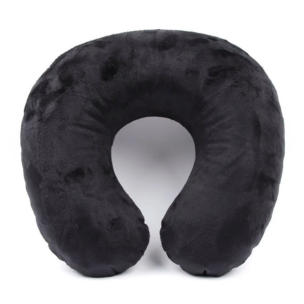 PHXtU-shaped-Travel-Pillow-Car-Air-Flight-Office-Inflatable-Neck-Pillow-Short-Plush-Cover-PVC-Support.jpg