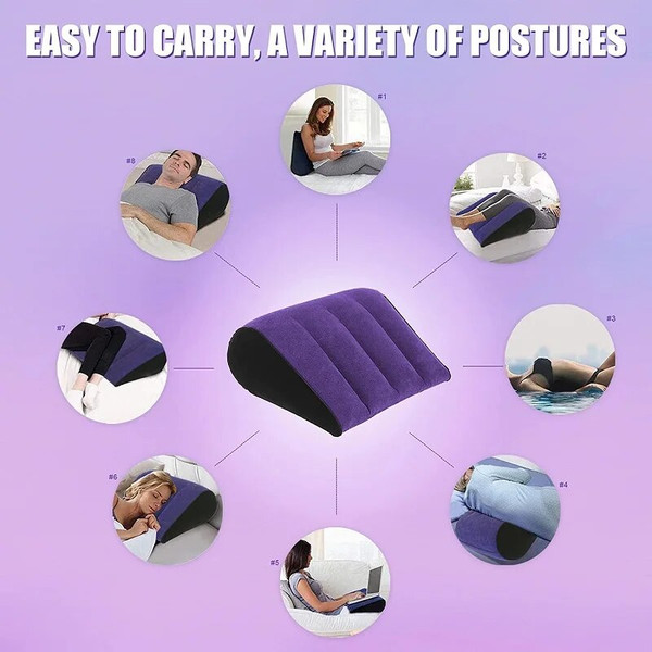 l493Inflatable-Air-Pillow-Furniture-Multifunctional-Couple-Love-Body-Support-Cushion-Triangle-Semicircle-Cylinder-Pillow-Exotic-Toy.jpg