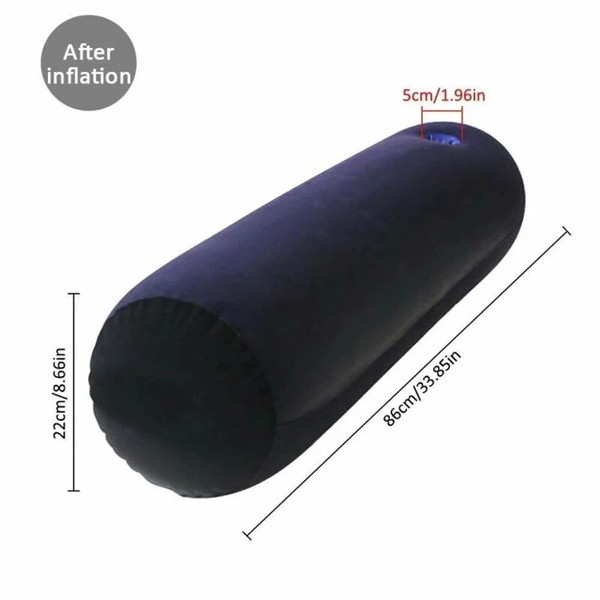 2tOMInflatable-Air-Pillow-Furniture-Multifunctional-Couple-Love-Body-Support-Cushion-Triangle-Semicircle-Cylinder-Pillow-Exotic-Toy.jpg