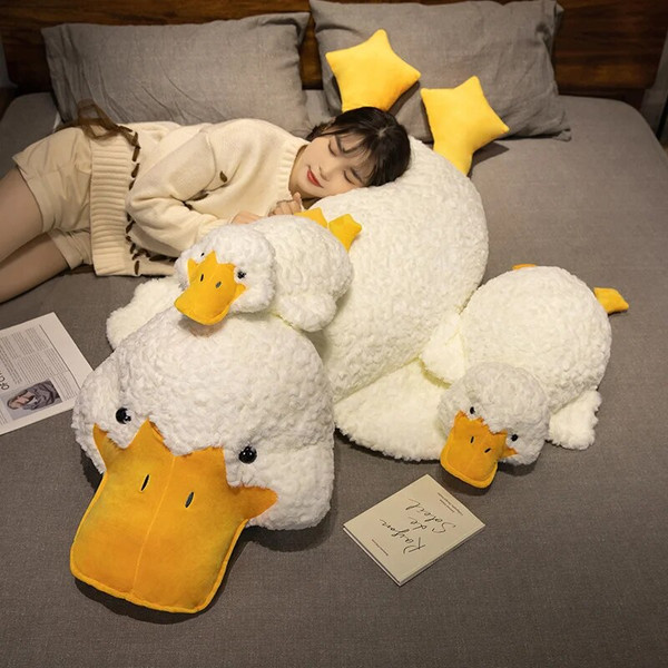 itui55cm-1-75M-Giant-Duck-Plush-Toy-Stuffed-Big-Mouth-White-Duck-lying-Throw-Pillow-for.jpg