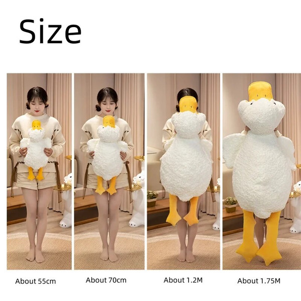 egs955cm-1-75M-Giant-Duck-Plush-Toy-Stuffed-Big-Mouth-White-Duck-lying-Throw-Pillow-for.jpg