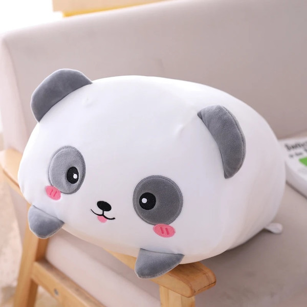 JxjlHot-20-28cm-Soft-Animals-Cartoon-Cat-Pillows-Cushion-Lovely-Rabbit-Stuffed-Dog-Penguin-Pig-Frog.jpg
