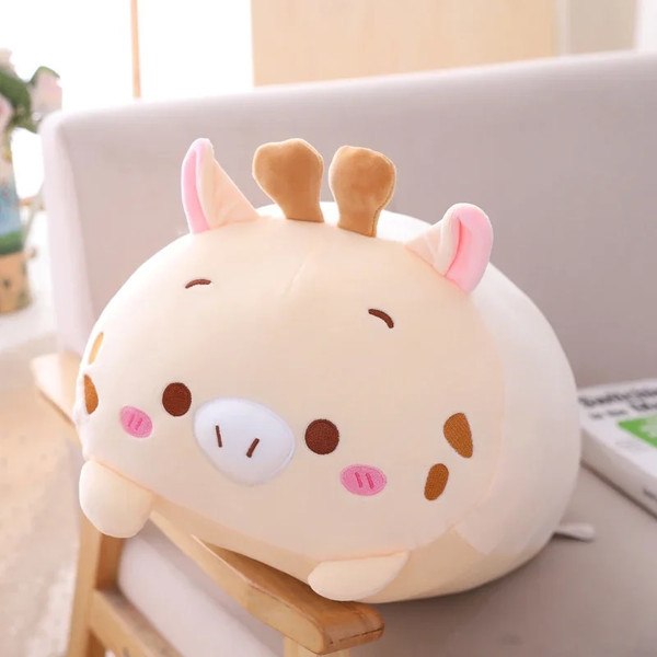 uLMBHot-20-28cm-Soft-Animals-Cartoon-Cat-Pillows-Cushion-Lovely-Rabbit-Stuffed-Dog-Penguin-Pig-Frog.jpg