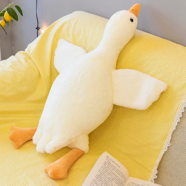 qCGeWhite-Goose-Plush-Toys-Fluffy-Duck-Stuffed-Doll-Cute-Animal-Sleeping-Sofa-Pillow-Decor-Birthday-Gifts.jpg